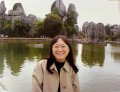 nwlprofile